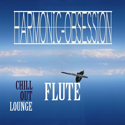 Harmonic Obsession - Infinite