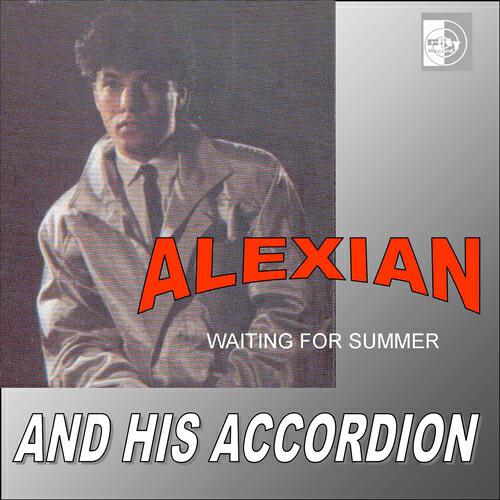 Alexian - Ciavuro