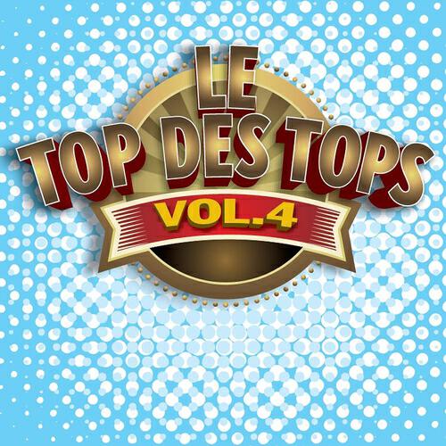 The Top Orchestra - Laisse toi aller
