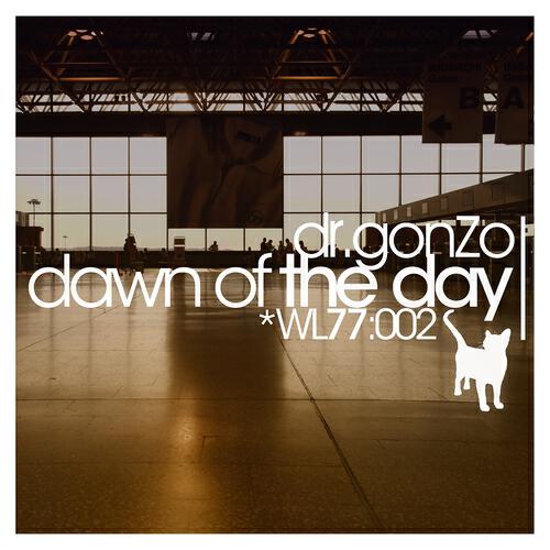 Dr. GonZo - Dawn of the Day (Martin Heyder Remix)