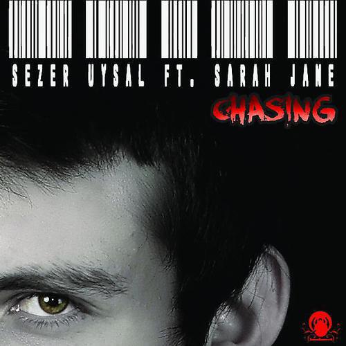 Sezer Uysal - Chasing (Instrumental Mix)