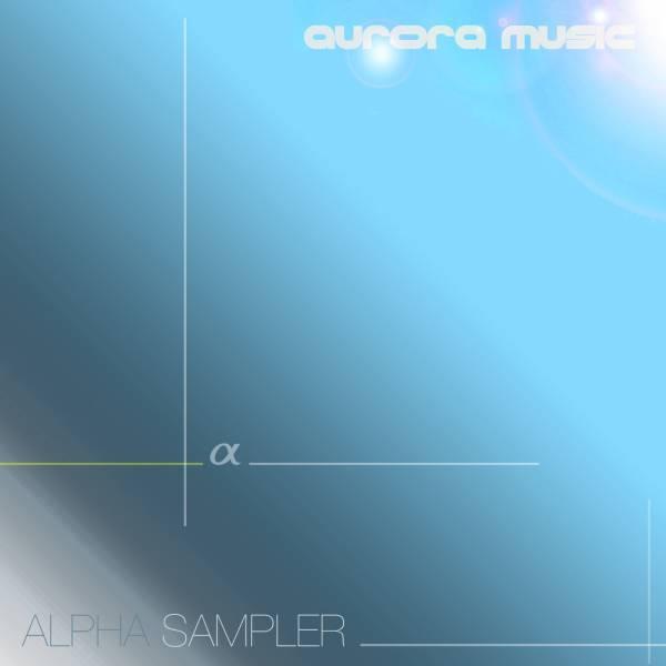 Peder - Against Rhythm (Mas Teeveh's Remix)
