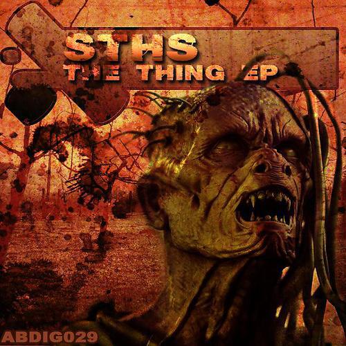 STHS - They Don't Know
