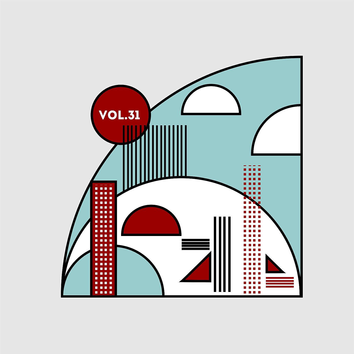 Fcode - Too You (Original Mix)