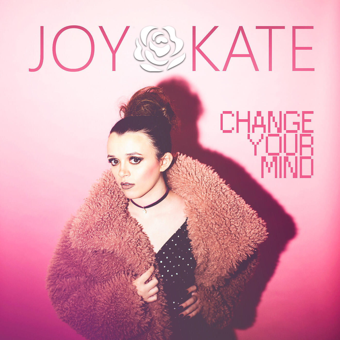 Lyric joy. Kate Joys. Джой слушать. Песня Джой ютуб. Katie Joy New Shape.