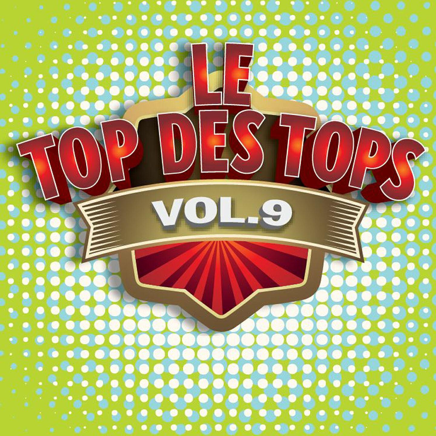 The Top Orchestra - Je te prendrai nue dans la Simca 1000
