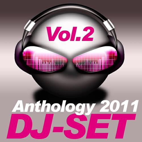 Benedetto - Love Is Energy (Luke Jeferson Radio Edit)