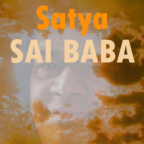 Постер альбома Sai Baba