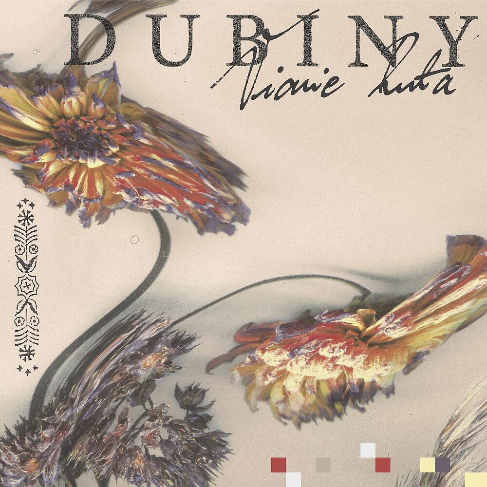 Dubiny - Czaraunica