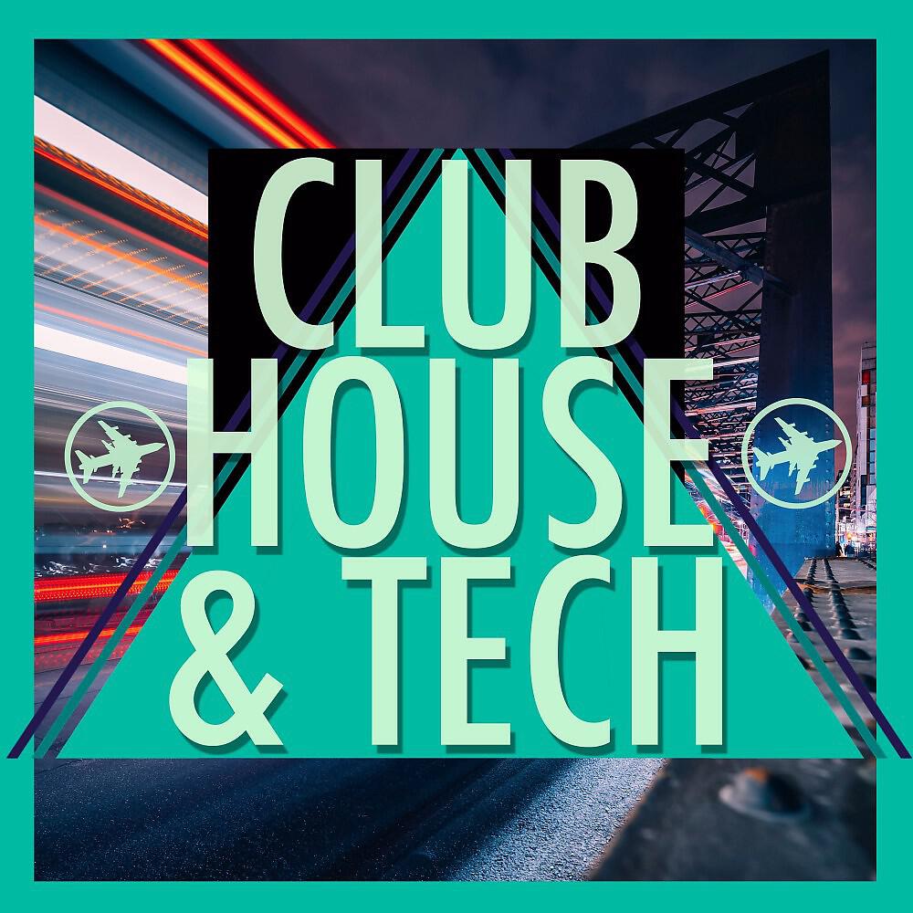 Aibohponhcet - Flamingos (Boiler K Dub Mansion Mix)