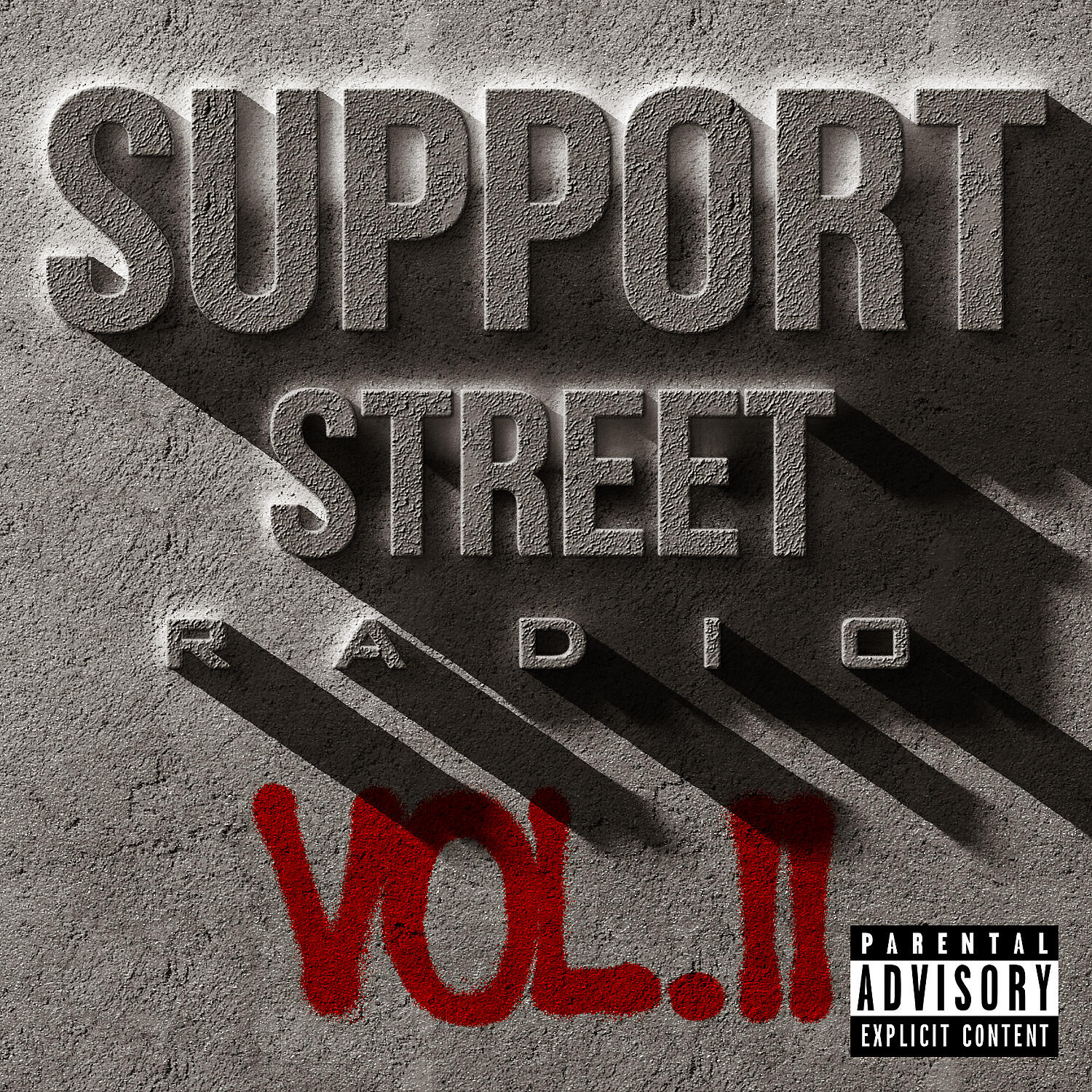 Dj Dacick 1 - Disrespect (feat. 41Hussien & 41Potential)