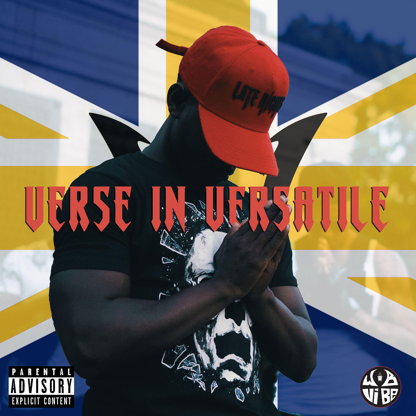 D Live - Verse in Versatile