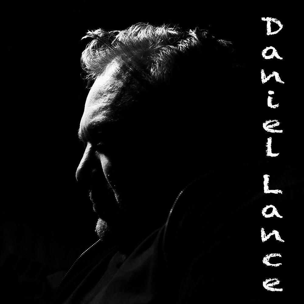 Daniel Lance - Case pilote