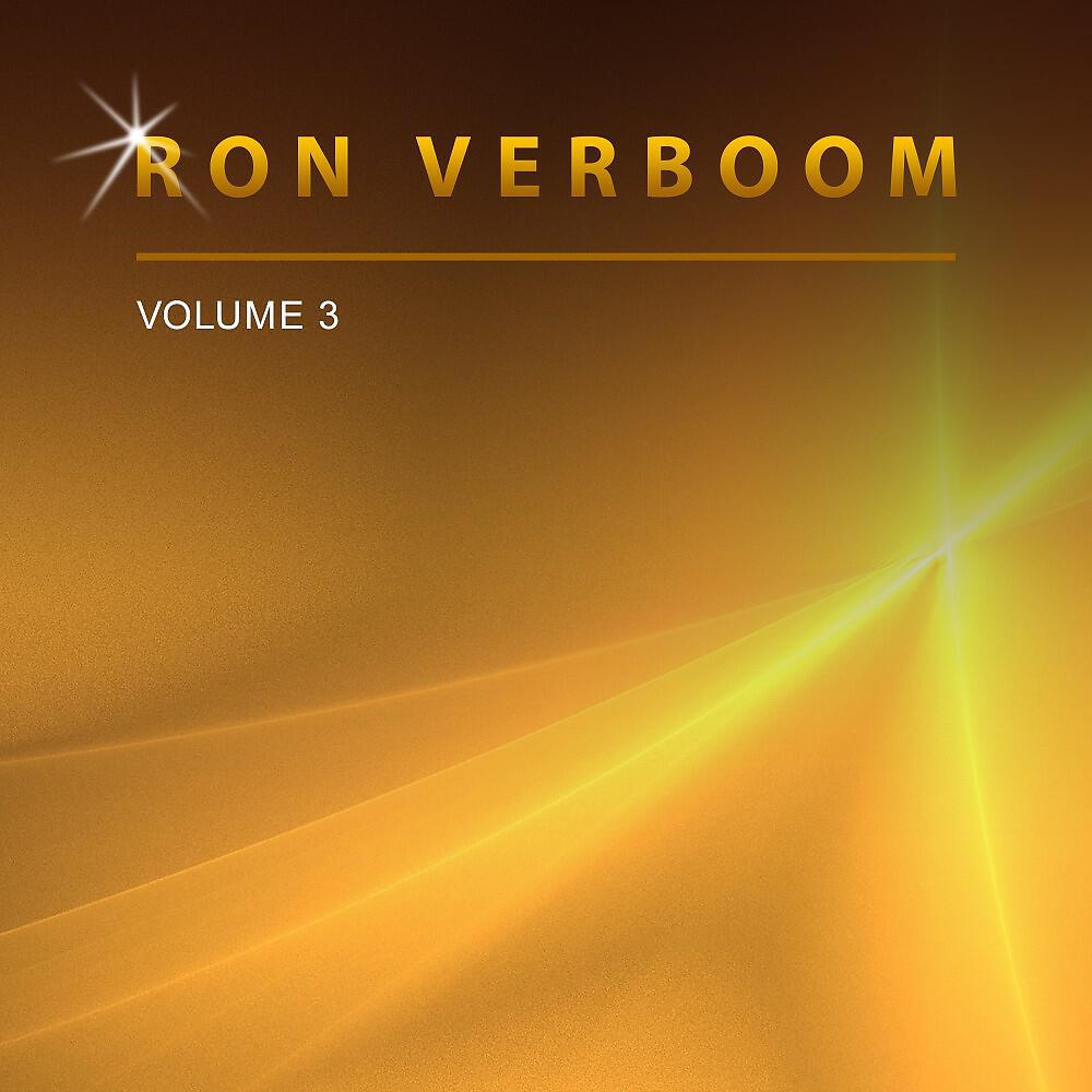 Ron Verboom - Environmental Science