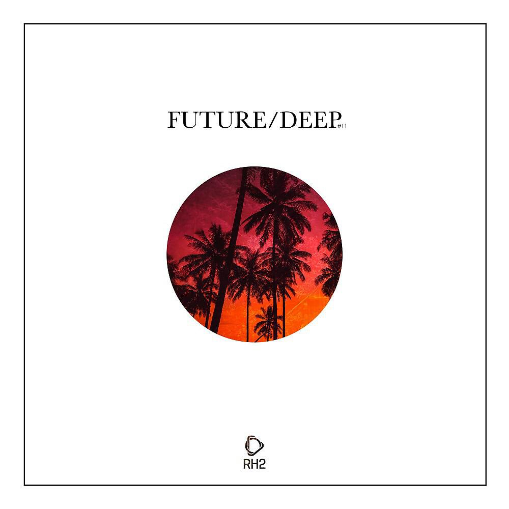 Danny Eigh - Love (The Bt Project Remix)