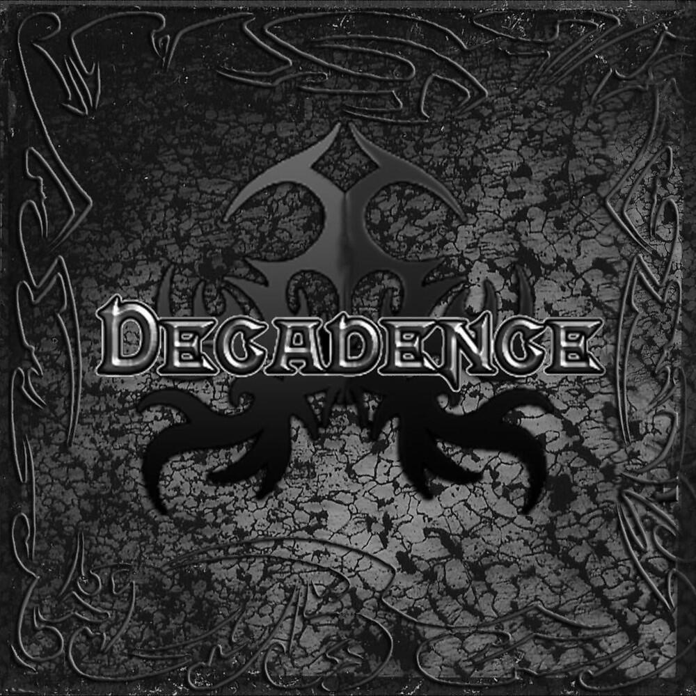 декаданс хани. Disturbed decadance текст. Nightmare пl3nk. Plenka исполнитель. One обложка.