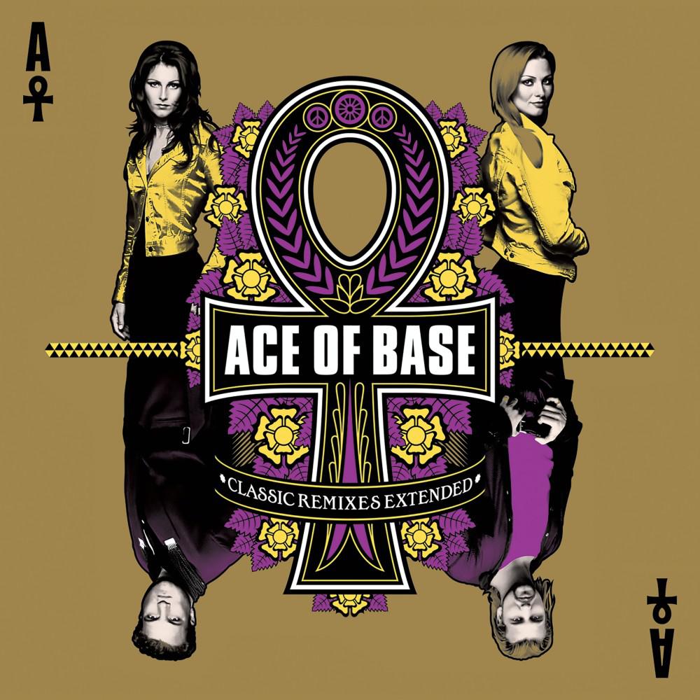 Beautiful ace. Ace of Base Greatest Hits. Ace of Base обложки альбомов. Ace of Base beautiful Life обложка. Ace of Base Classic Remixes.