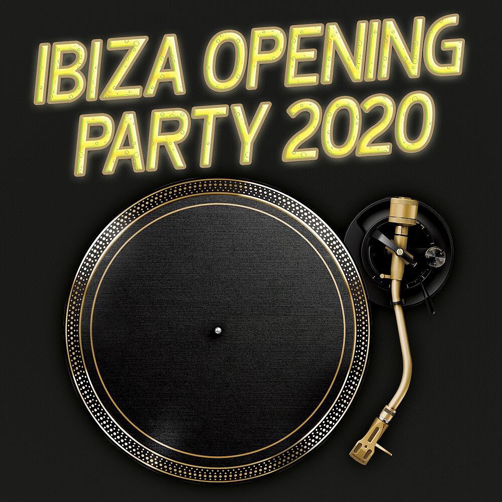 New Disco Pilots - Tears of Liquor (Extended Mix)