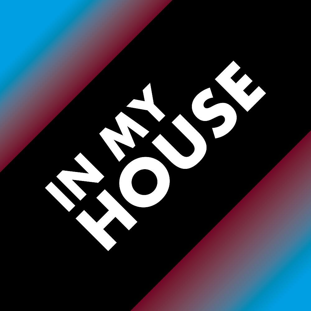 Ava Blaxland - Oxana (One Night Mix)