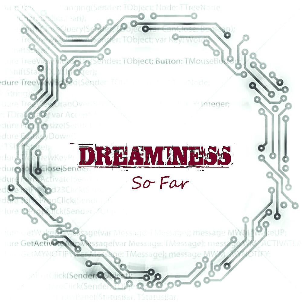 DREAMINESS - The.Flower.Of.My.Love. Acustic.Version. (Acoustic)