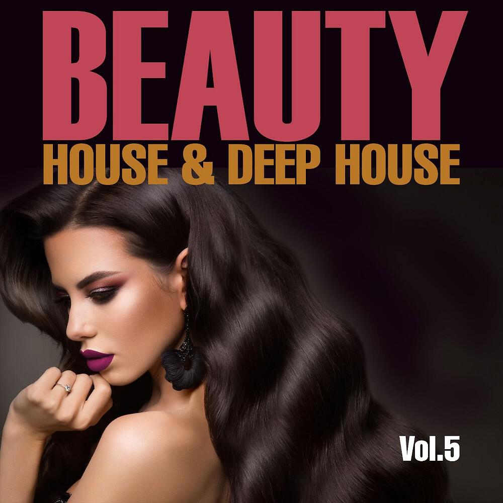 Kascox - One Way Street (Golden Deep Mix)
