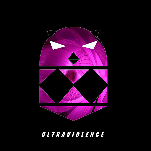 Ghost in The Shell - Ultraviolence (Cyberpunk edit)
