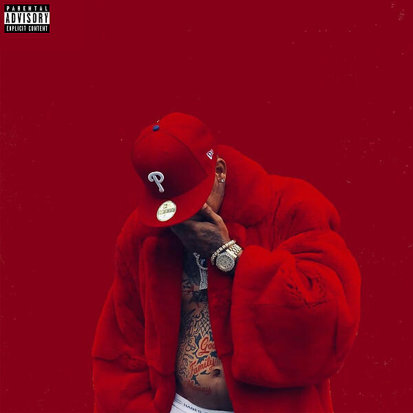 Dopeboy Ra - Whiteboy Rick