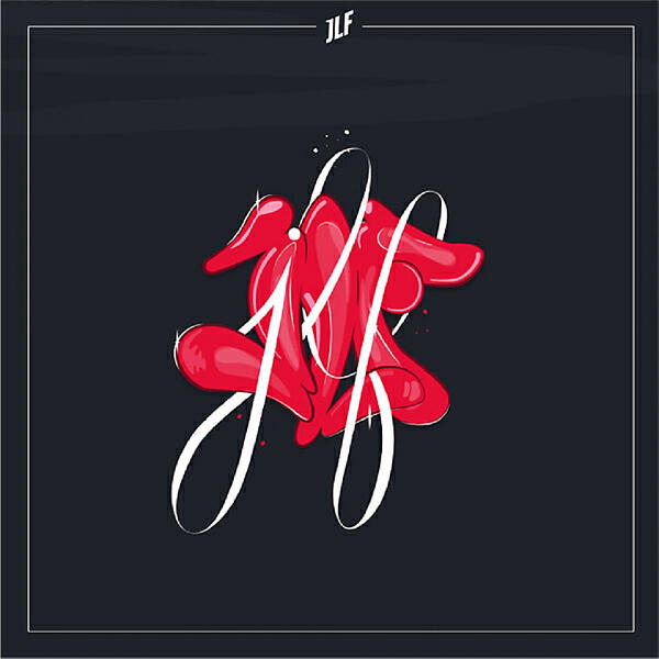 JLF - BM