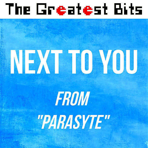 Бита ombra t45 30мм (531345). Nextbit. Firebrand nextbit image. L'uomo vogue magazine, ноябрь 2011. Next bit.