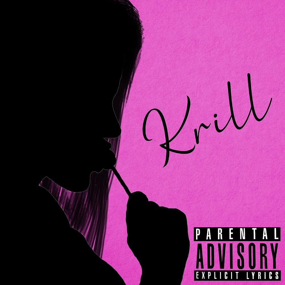 KRILL - Сколько стоишь (prod. by K1llatrigger) (Prod. By K1llatrigger)