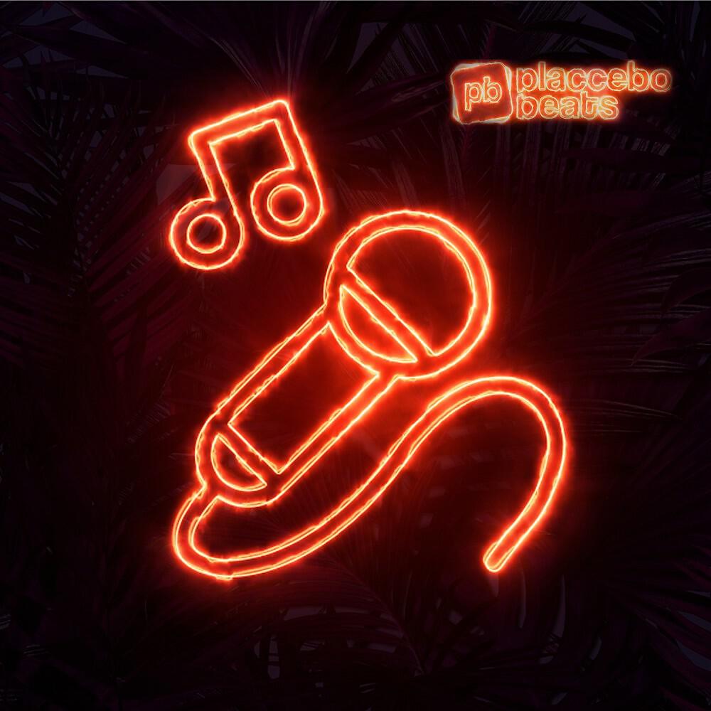 Placcebo Beats - Razz (+Hook)