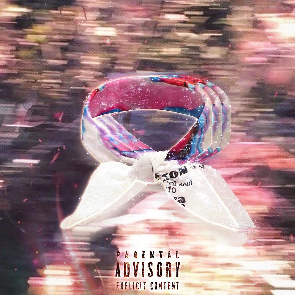 xxxmanera - Headband (Prod.Whaitey)