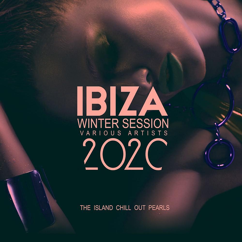 Постер альбома Ibiza Winter Session 2020 (The Island Chill out Pearls)