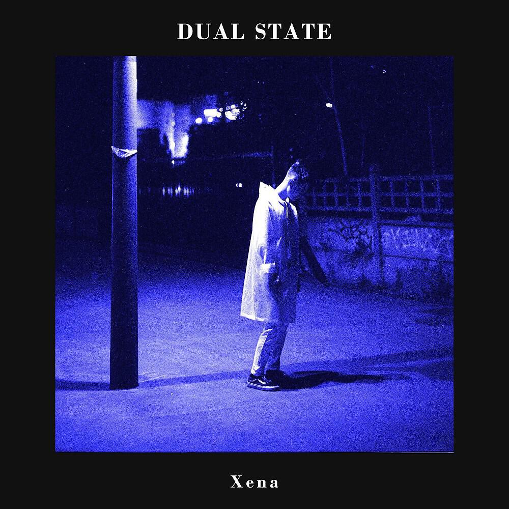 Dual State - Xena