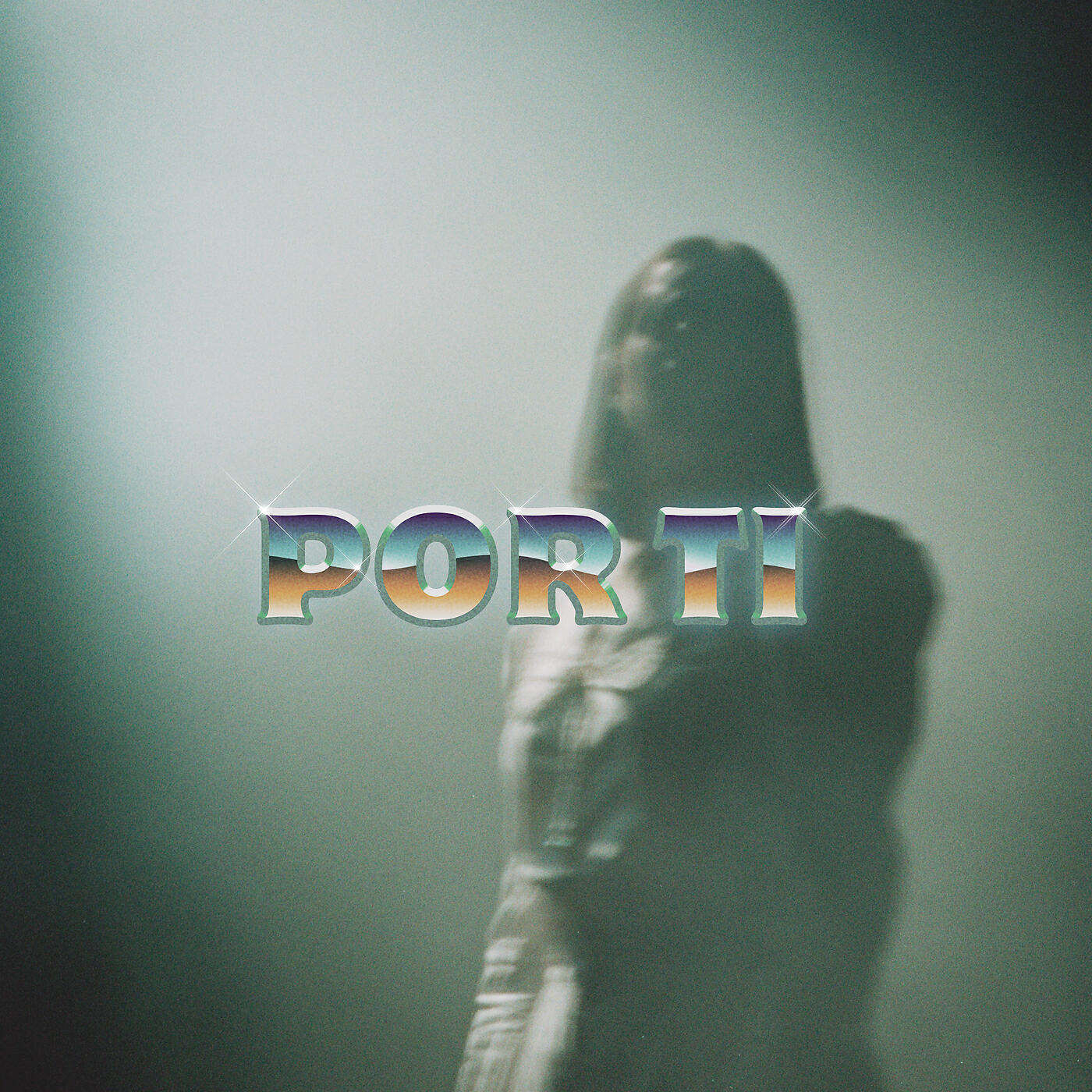 Marta Sango - Por Ti