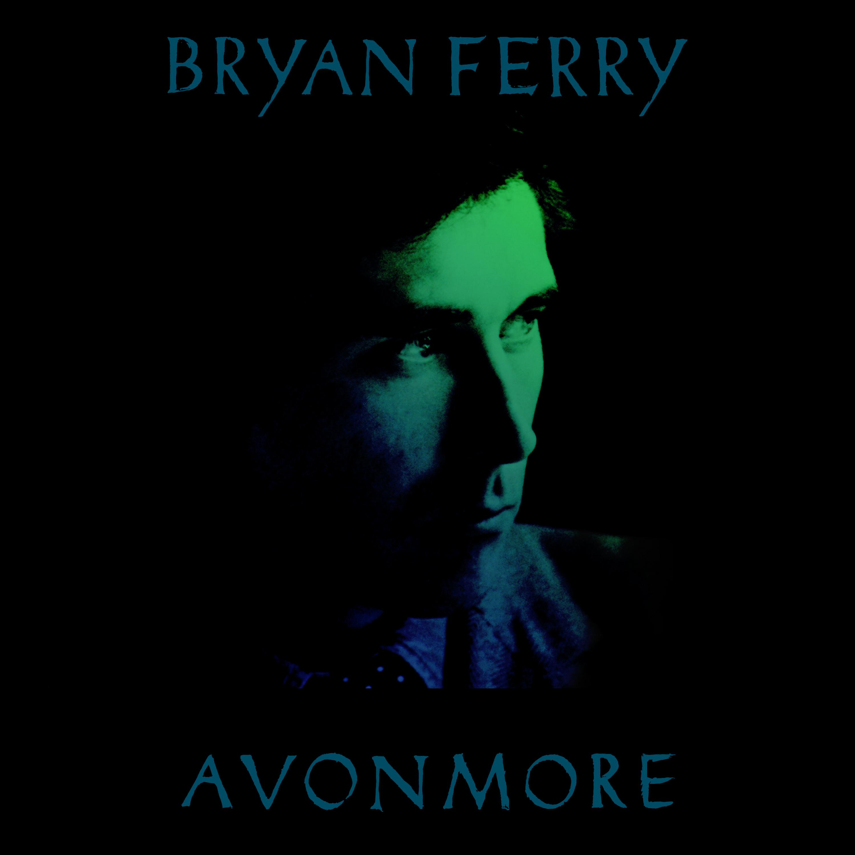 Постер альбома Avonmore: The Remix Album