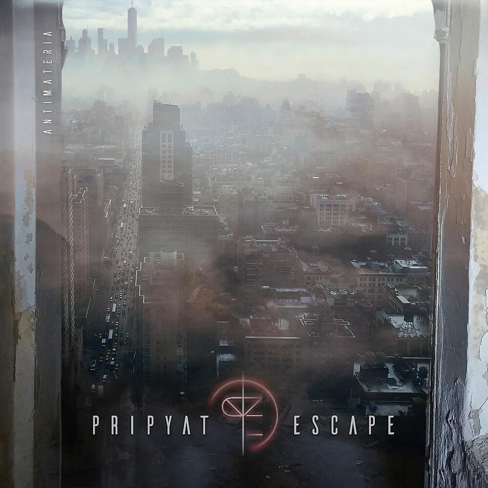 Pripyat Escape - Sirius