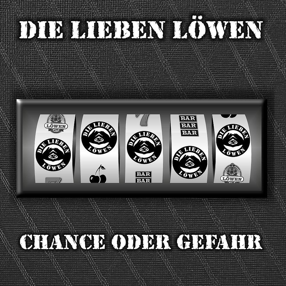 Die lieben Löwen - Nordstadt bleibt stabil