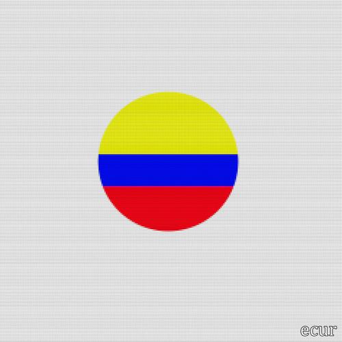 Carlos Ibarra - Don't Have Groove (Original Mix)