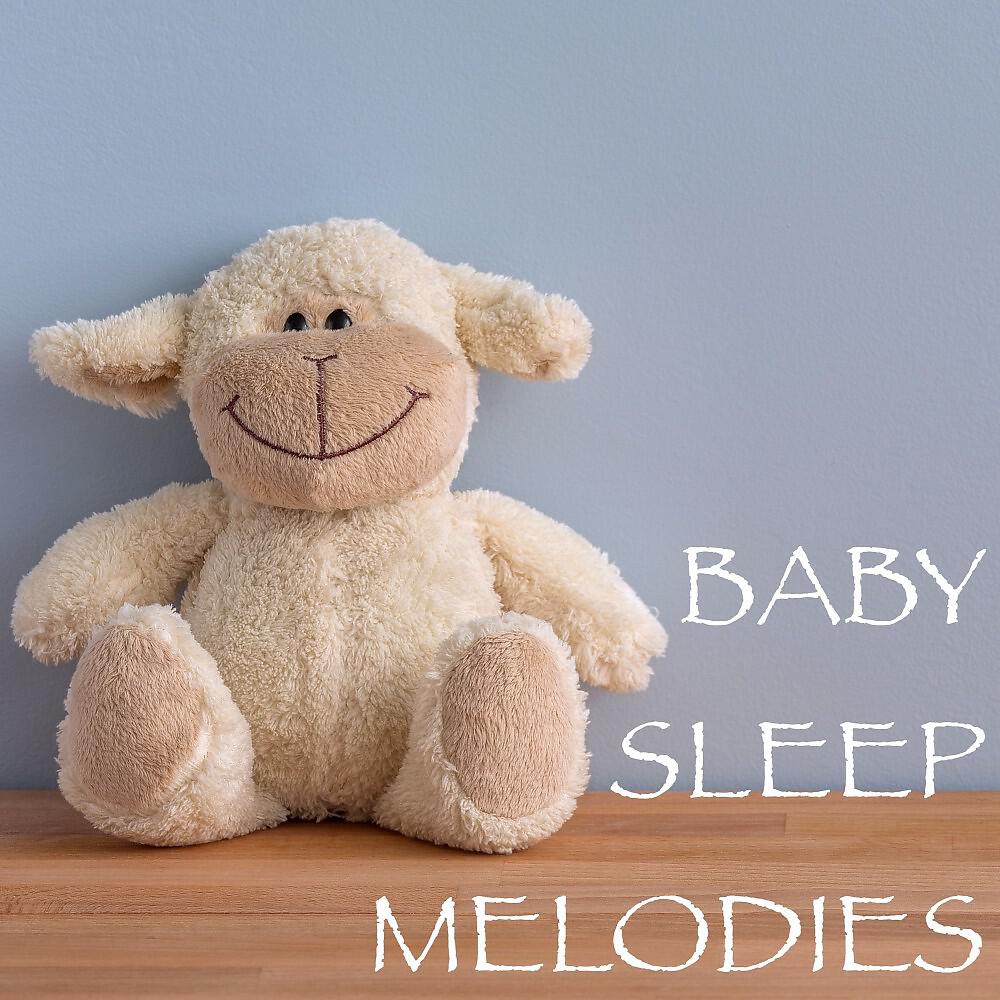 Baby Sleep Baby Sounds - Healing Rainfall