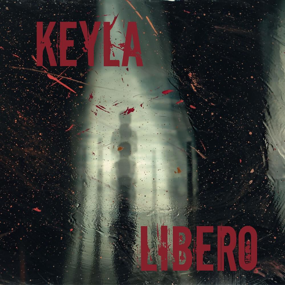 KEYLA - Big Bang (Bonus Track) [Remastered]
