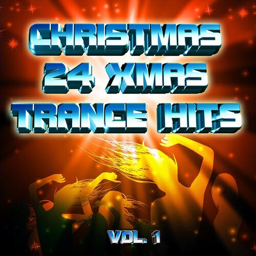 Iris Dee Jay - Come to Me