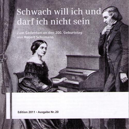 Andrea Hoernke Triess - Biografie: Umzug nach Duesseldorf, Tagebucheintrag (1849)