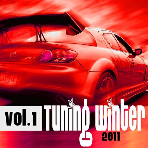 Mach 1 - Welcome to Berlin Bitch