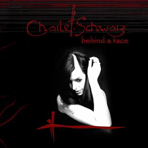 Charlett Schwarz - Irritational Backgroundservices of Mind