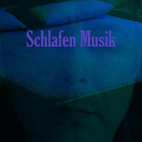 Schlafen Musik - Schlafen musik