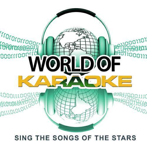 Karaoke Bar Orchestra - Turn the Beat On (Karaoke Version In the Style of Gloria Estefan)