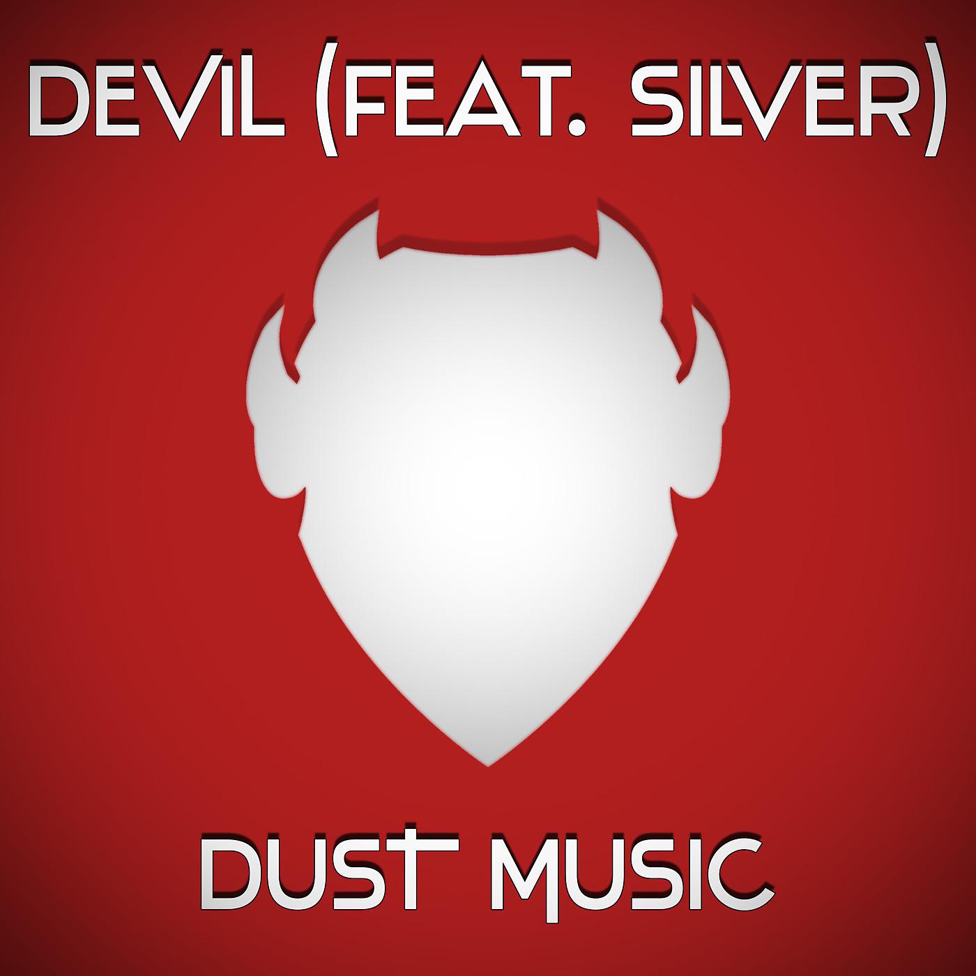 Постер альбома Devil