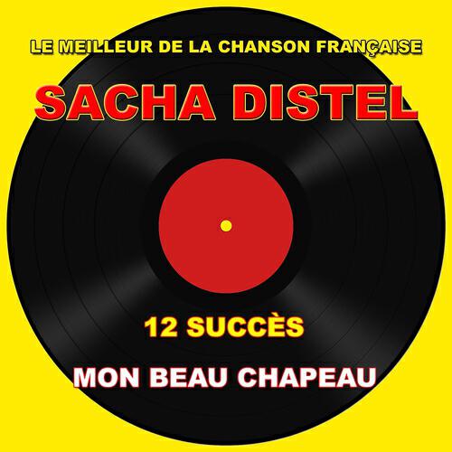 Sacha Distel - Oh ! Quelle nuit