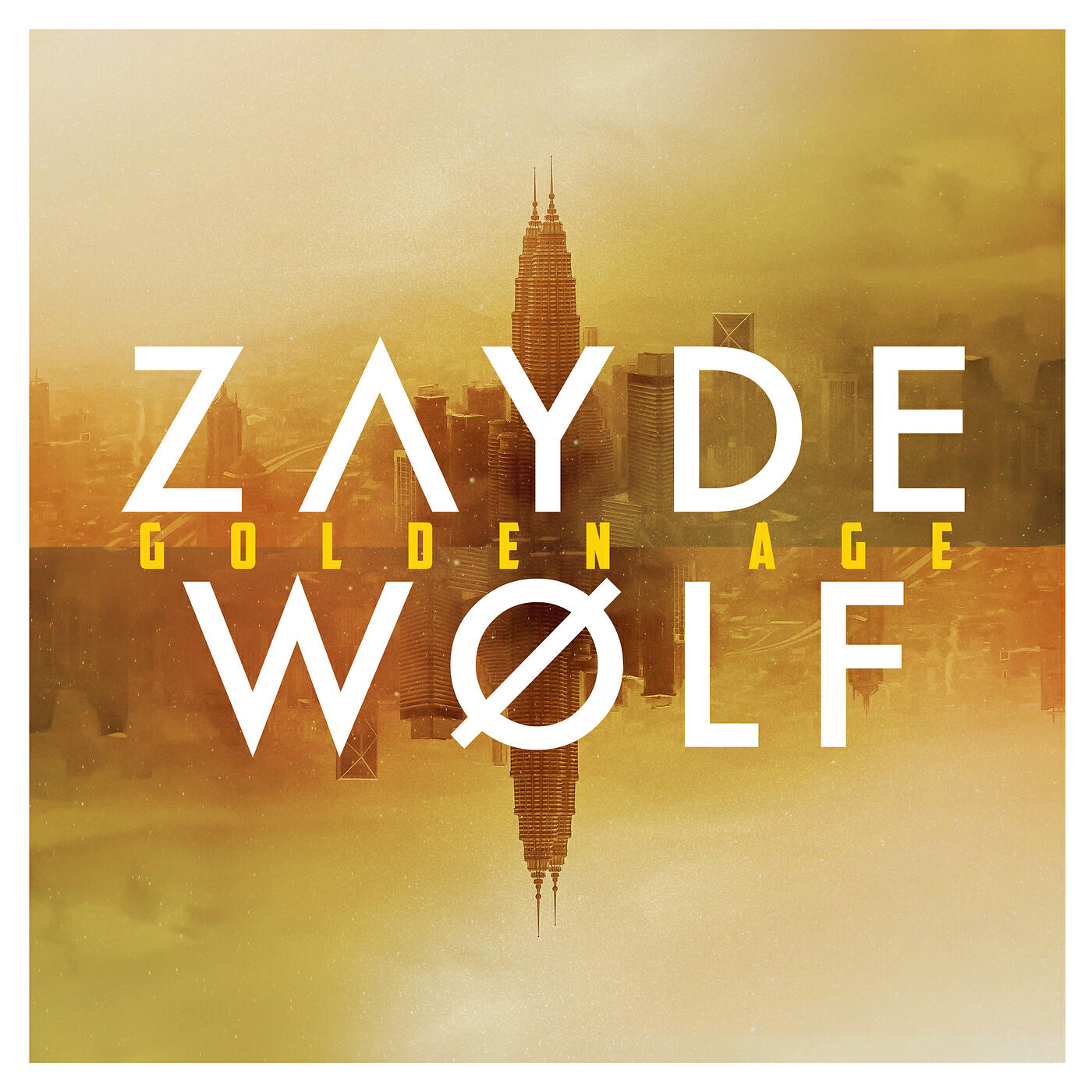 Born ready. Zayde Wølf. Zayde Wolf Golden age. Zayde Wolf born ready. Zayde Wolf альбомы.